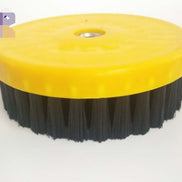 Power Scrub Brush