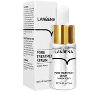 Pore Treatment Serum Pore Treatment Serum