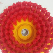 Power Scrub Brush