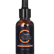 🟣GlowRadiance Facial Oil – Deep Hydration & Skin Nourishing Beauty Oil