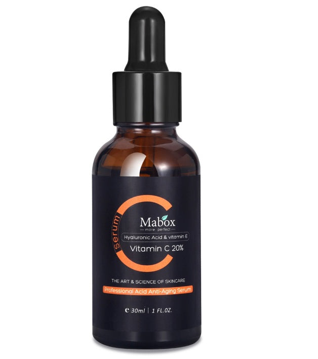 🟣GlowRadiance Facial Oil – Deep Hydration & Skin Nourishing Beauty Oil