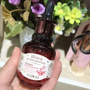 💧 Pomegranate Skin Care Moisturizing Water