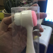 🧖‍♀️✨ UltraGlow Deep Clean Facial Cleansing Device