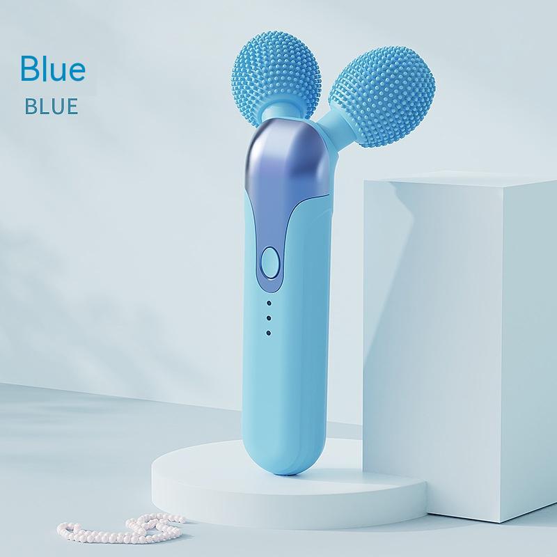 📦V-Lift Sonic Facial Cleansing & Slimming Roller