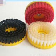 Power Scrub Brush