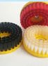 Power Scrub Brush