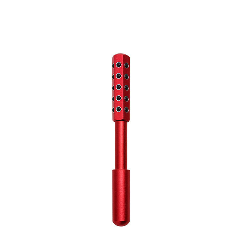 💎30-Stone Germanium Face Sculpting Beauty Stick™ – Lift, Tighten & Glow Instantly