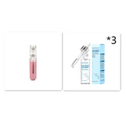 💧HydraGlow Hyaluronic Acid Face Serum – Anti-Aging, Deep Hydration & Pore Refining Skin Booster