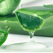 🌿AloeGlow™ Hydrating Aloe Vera Gel Cream