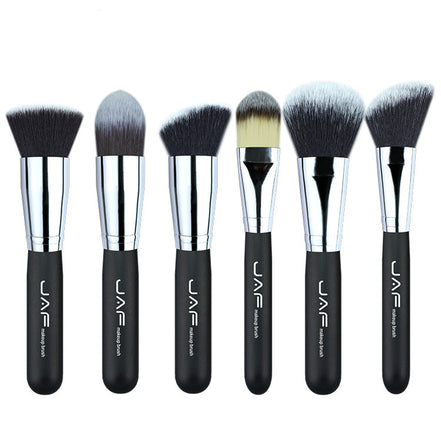 💖24-Piece Professional Makeup Brush Set (Soft, Flawless, Full Coverage Kit)