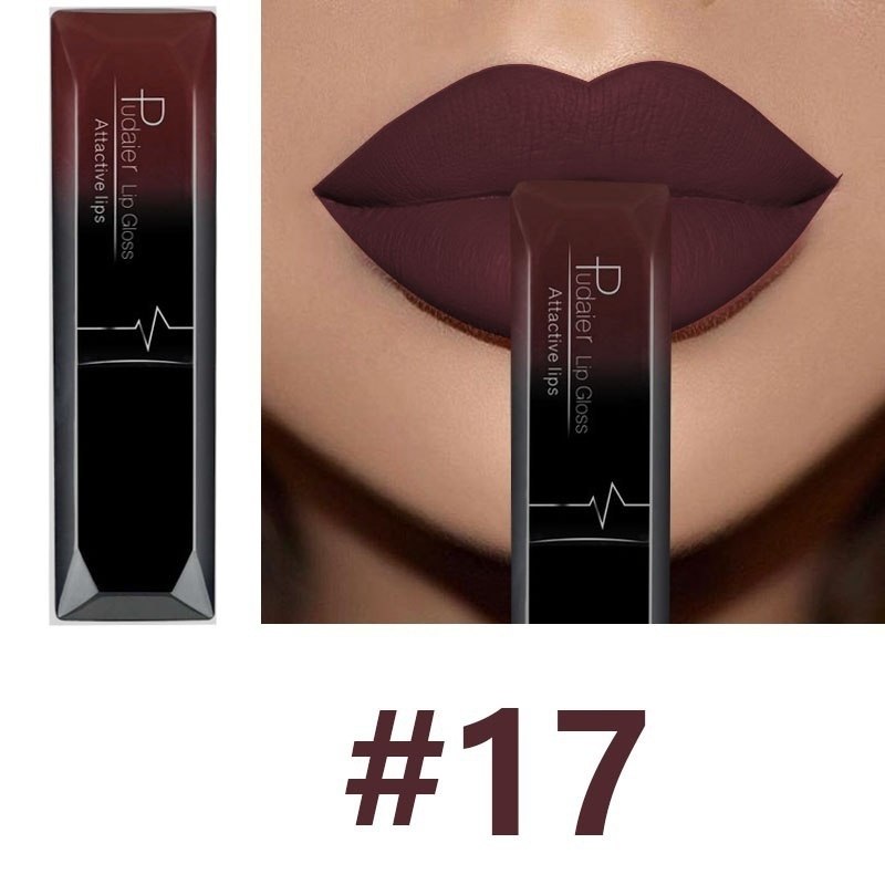 💄KissLock™ Non-Stick Lip Balm – Long-Lasting, Transfer-Proof Shine