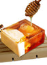 🧼Milk & Honey Hand Soap – Silky Soft Skin Luxury Wash 🍯🤍