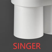 🪥All-in-One Magnetic Toothbrush Holder & Bathroom Organizer with Toothpaste Squeezer