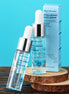 💧HydraGlow Hyaluronic Acid Face Serum – Anti-Aging, Deep Hydration & Pore Refining Skin Booster