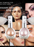 Spray Brightening Glitter Powder Body Powder Highlighter