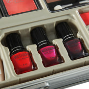✨ ALL-IN-ONE PROFESSIONAL MAKEUP SET
