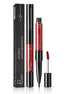 💄Pudaier 2-in-1 Matte Liquid Lipstick & Lip Liner — 16 Shades | 24-Hour Long-Lasting, Non-Transfer, Vegan