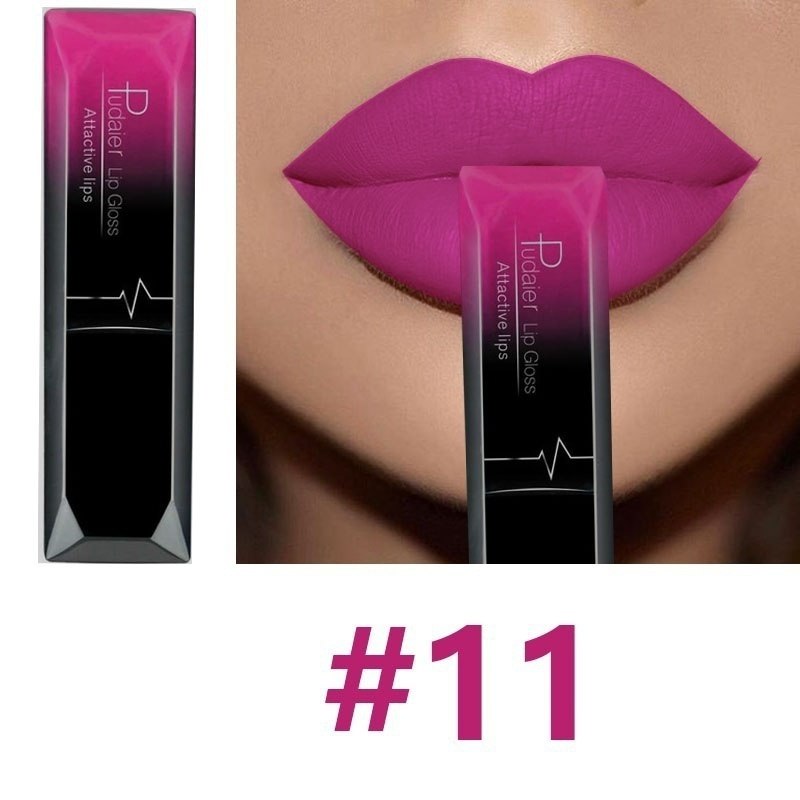 💄KissLock™ Non-Stick Lip Balm – Long-Lasting, Transfer-Proof Shine