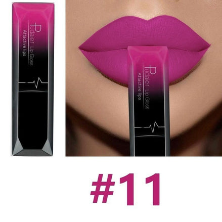 💄KissLock™ Non-Stick Lip Balm – Long-Lasting, Transfer-Proof Shine