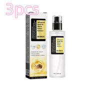 🐌Snail Collagen Glow Serum – Deep Repair & Youth Boost Essence