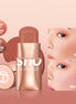 💗 Vital Smooth Blush Cream Stick