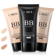 💄 Moisturizing Concealer Liquid Foundation