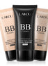 💄 Moisturizing Concealer Liquid Foundation