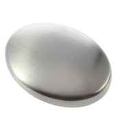 Stainless Steel Deodorant Soap Deodorant Soap Hand Washing Soap