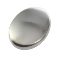 Stainless Steel Deodorant Soap Deodorant Soap Hand Washing Soap