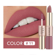 💋 Long-Lasting Lip Gloss That Survives Heat, Meals & Busy Days