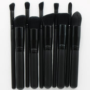 ✨Flawless Makeup Brush for Smooth, Professional Finish ✨
