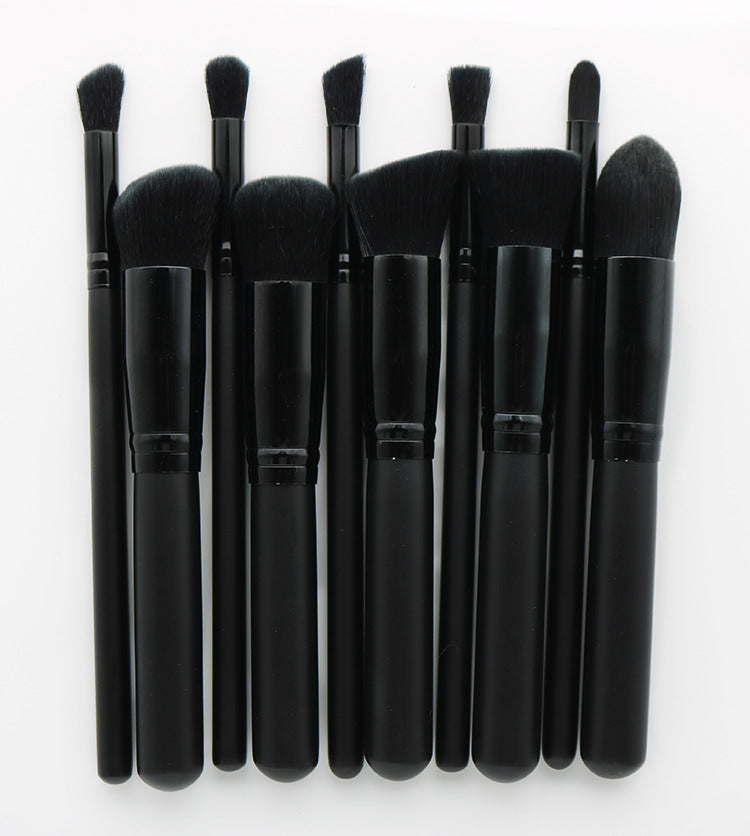 ✨Flawless Makeup Brush for Smooth, Professional Finish ✨