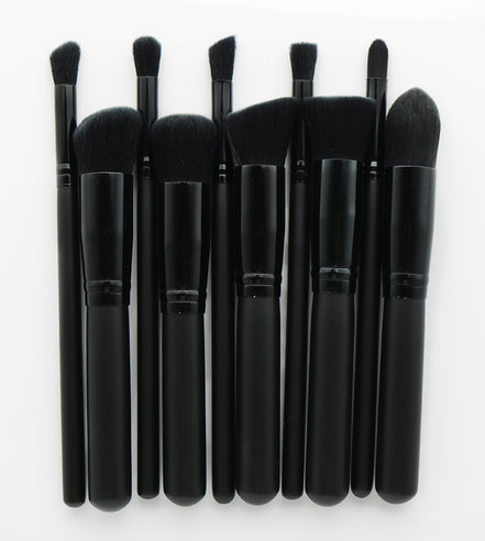 ✨Flawless Makeup Brush for Smooth, Professional Finish ✨