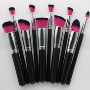 ✨Flawless Makeup Brush for Smooth, Professional Finish ✨