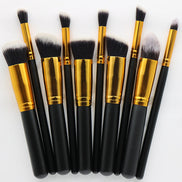 ✨Flawless Makeup Brush for Smooth, Professional Finish ✨
