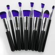 ✨Flawless Makeup Brush for Smooth, Professional Finish ✨