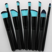 ✨Flawless Makeup Brush for Smooth, Professional Finish ✨