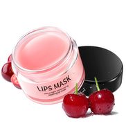 💄Hydrating Lip Repair Balm – Soft, Smooth & Crack-Free Lips Instantly