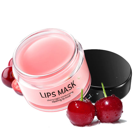 💄Hydrating Lip Repair Balm – Soft, Smooth & Crack-Free Lips Instantly