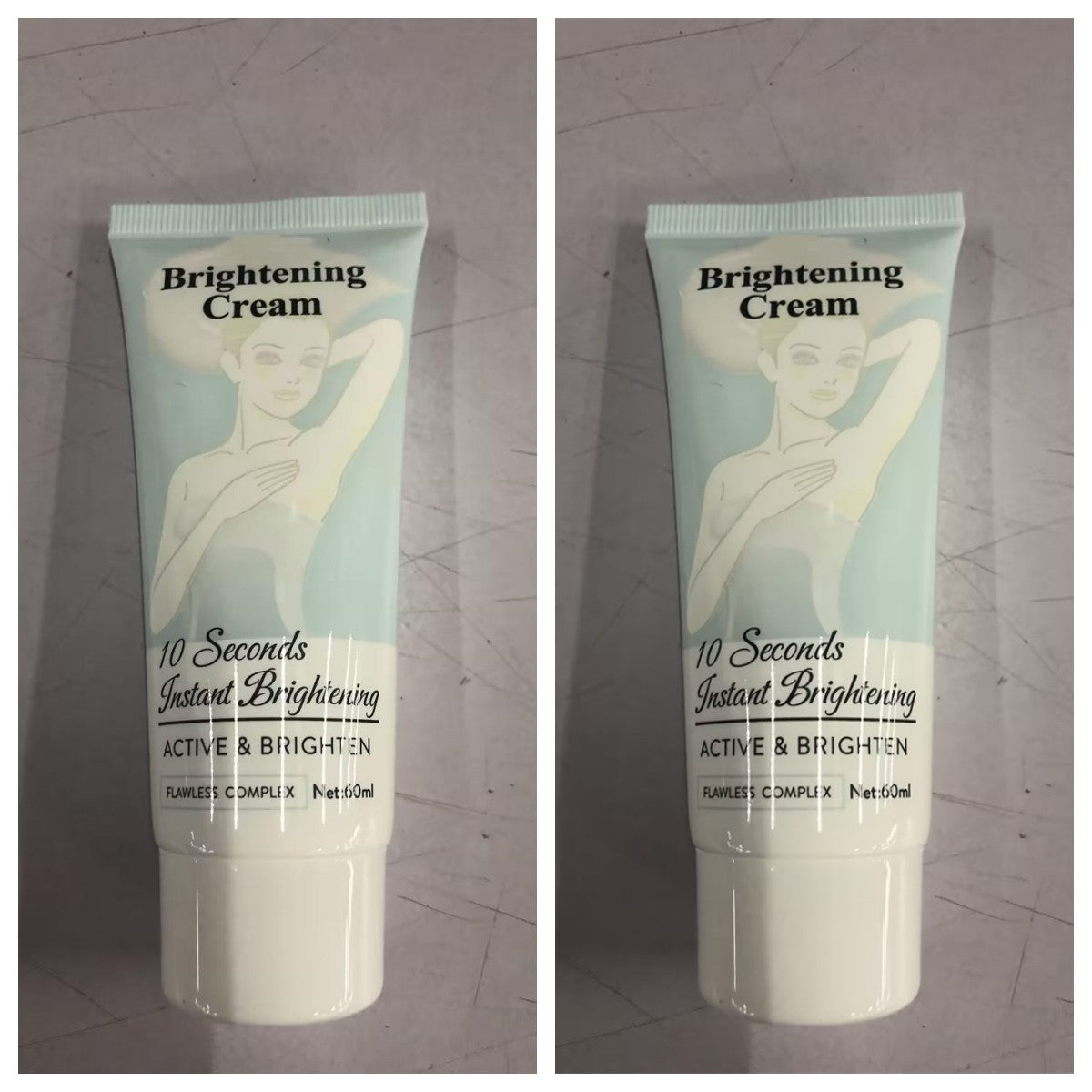 💃Bellezon™ Underarm Brightening Cream ✨