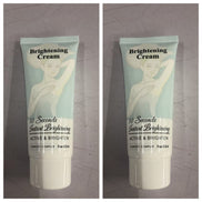 💃Bellezon™ Underarm Brightening Cream ✨