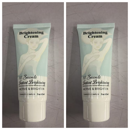 💃Bellezon™ Underarm Brightening Cream ✨