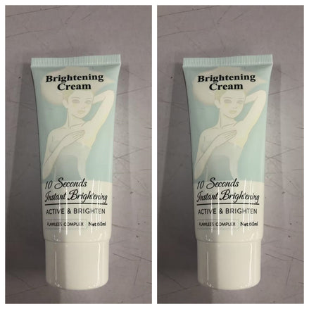 💃Bellezon™ Underarm Brightening Cream ✨