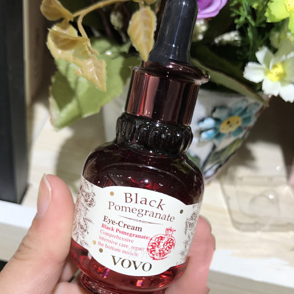 💧 Pomegranate Skin Care Moisturizing Water