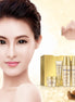 💖 SNAIL GLOW TRAVEL SKINCARE SET
