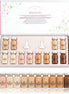 💄 Korean BB Cream – Flawless Skin in Seconds (No Heavy Makeup Needed)