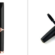 💖LashLift™ Thick & Long Curl Mascara – Extreme Volume, Smudge-Proof All-Day Lift