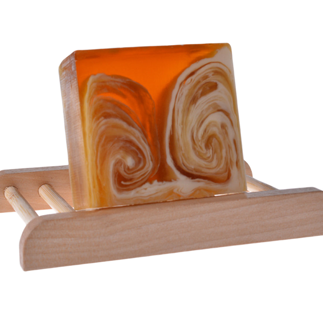 🧼Milk & Honey Hand Soap – Silky Soft Skin Luxury Wash 🍯🤍