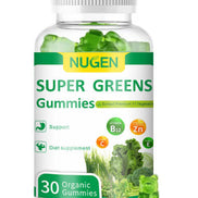 Glutathione Collagen Soft Candy Collagen Gummies