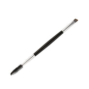 💖 Double-Head Professional Makeup Brush Set
